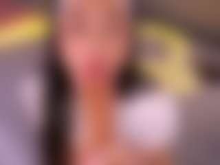 Live cam show with aGaGatha - Public on Camsoda