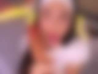 Live cam show with aGaGatha - Small Tits on liverealitysex.com