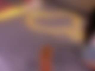 Live-Cam-Show mit aGaGatha - Athletic Fetish auf Camsoda
