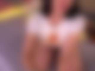 Show live cam dengan aGaGatha - Oil di Camsoda