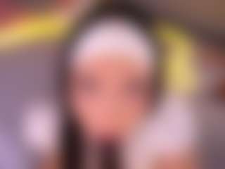 aGaGatha's Live Sex Cam Show