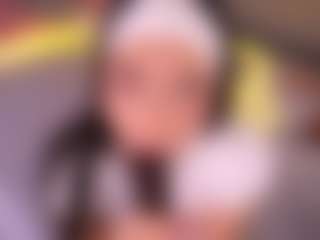 aGaGatha's Live Sex Cam Show