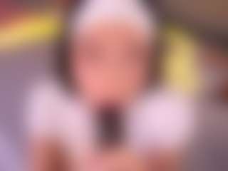 aGaGatha's Live Sex Cam Show