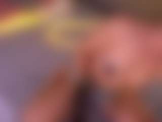 Live cam show with aGaGatha - Small Tits Young Adult on sexytreat.net