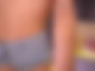 aGaGatha's Live Sex Cam Show