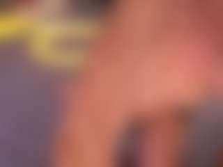 aGaGatha's Live Sex Cam Show