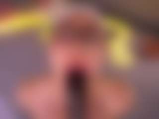Live cam show with aGaGatha - Public on Camsoda