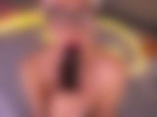 aGaGatha's Live Sex Cam Show