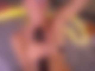 aGaGatha's Live Sex Cam Show