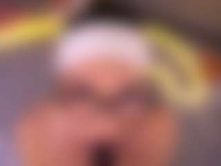 aGaGatha's Live Sex Cam Show