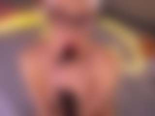 aGaGatha's Live Sex Cam Show