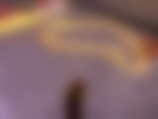 aGaGatha's Live Sex Cam Show