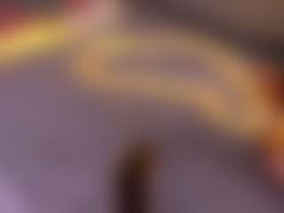Live cam show with aGaGatha - Big Ass on SpankPalCams
