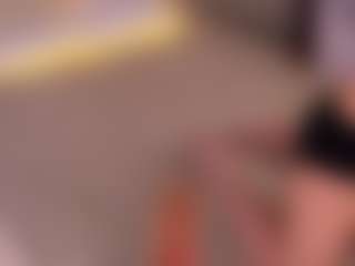 aGaGatha's Live Sex Cam Show