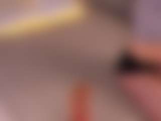 Live cam show with aGaGatha - Athletic Small Tits on Camsoda