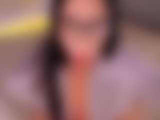 aGaGatha's Live Sex Cam Show