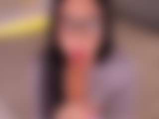 aGaGatha's Live Sex Cam Show