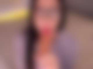 aGaGatha's Live Sex Cam Show