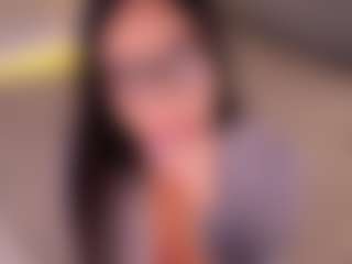 aGaGatha's Live Sex Cam Show