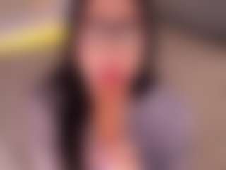 aGaGatha's Live Sex Cam Show