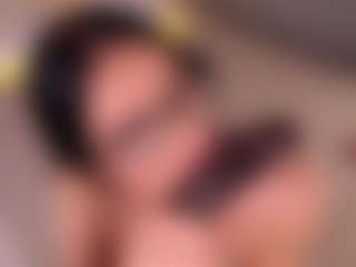 aGaGatha's Live Sex Cam Show