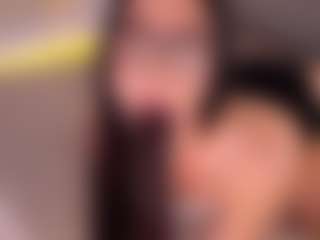 aGaGatha's Live Sex Cam Show