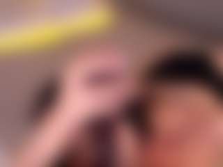 aGaGatha's Live Sex Cam Show