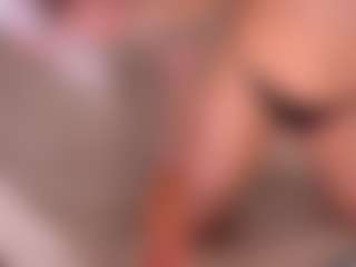 aGaGatha's Live Sex Cam Show