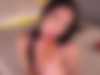 aGaGatha's Live Sex Cam Show