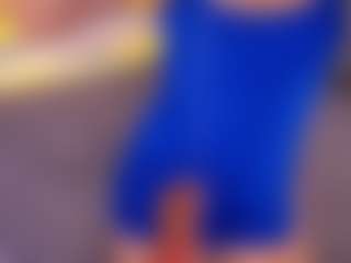 aGaGatha's Live Sex Cam Show