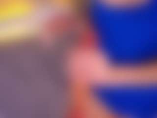 aGaGatha's Live Sex Cam Show