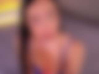 aGaGatha's Live Sex Cam Show