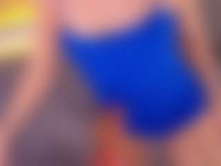 aGaGatha's Live Sex Cam Show