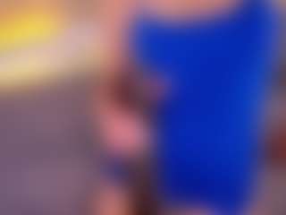 aGaGatha's Live Sex Cam Show