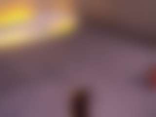 aGaGatha's Live Sex Cam Show