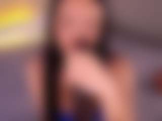 aGaGatha's Live Sex Cam Show