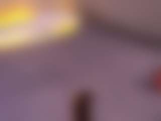 aGaGatha's Live Sex Cam Show