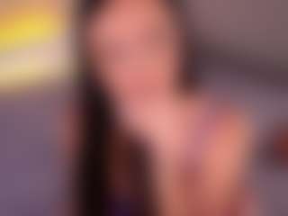 aGaGatha's Live Sex Cam Show