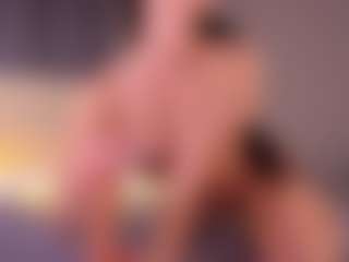 aGaGatha's Live Sex Cam Show