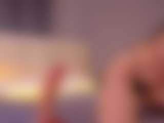 aGaGatha's Live Sex Cam Show