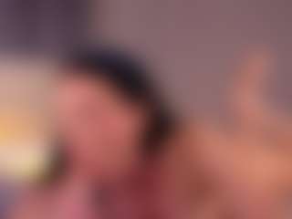 aGaGatha's Live Sex Cam Show