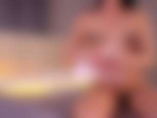 aGaGatha's Live Sex Cam Show