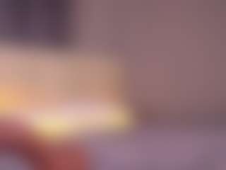 aGaGatha's Live Sex Cam Show