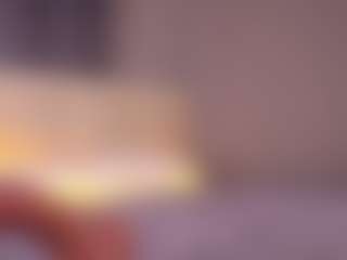 Live cam show with aGaGatha - Tattoos on Camsoda