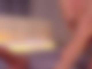 Live cam show with aGaGatha - Tattoos on Camsoda