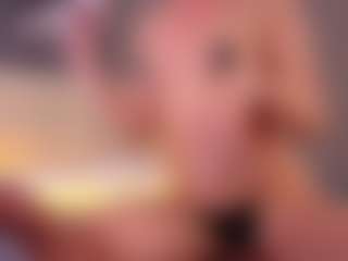 aGaGatha's Live Sex Cam Show
