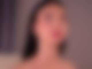 aGaGatha's Live Sex Cam Show