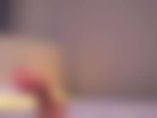 aGaGatha's Live Sex Cam Show