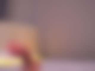 aGaGatha's Live Sex Cam Show