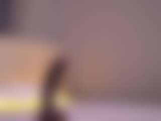aGaGatha's Live Sex Cam Show
